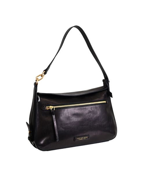 Ingrid borsa a spalla THE BRIDGE | 04573501AI30